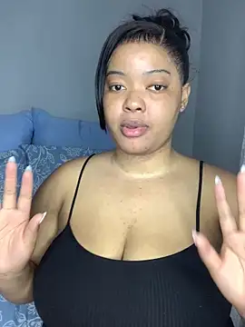 sexytinashe21 online show from 27, 9, 2025