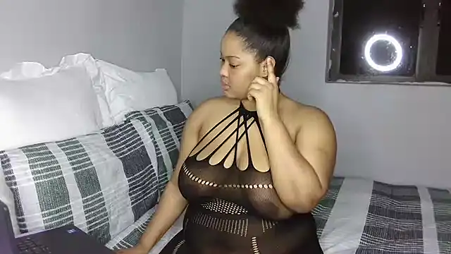 sexytinashe21 online show from 14, 9, 2025