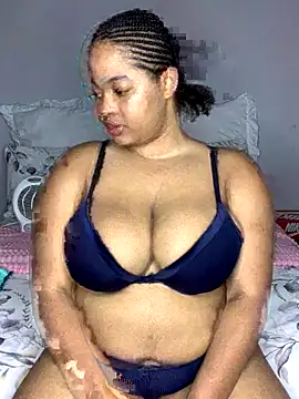 sexytinashe21 online show from 27, 11, 2025