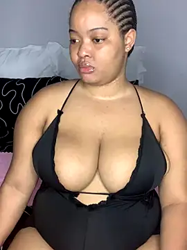 sexytinashe21 online show from 15, 10, 2025