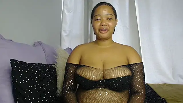 sexytinashe21 online show from 25, 2, 2025