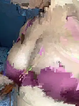 sexytinashe21 online show from 26, 10, 2025