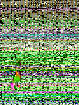 sexytinashe21 online show from 29, 11, 2025