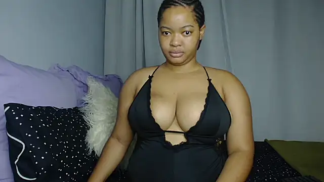 sexytinashe21 online show from 3, 3, 2025