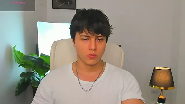 Thom Ohtani online show from 26, 2, 2025