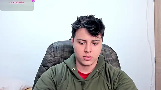 Thom Ohtani online show from 27, 9, 2025