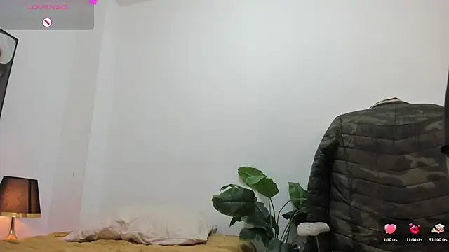 Thom Ohtani online show from 24, 9, 2025