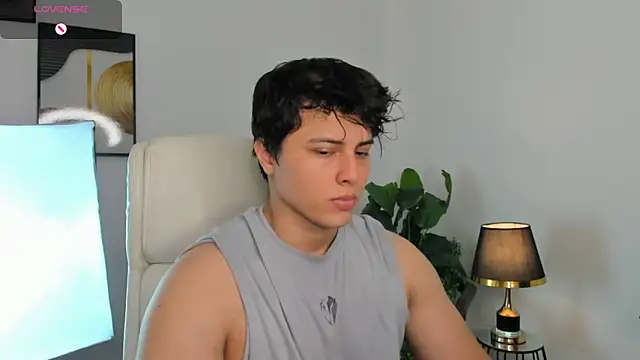 Thom Ohtani online show from 4, 3, 2025