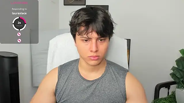 Thom Ohtani online show from 6, 3, 2025