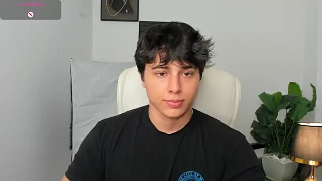 Thom Ohtani online show from 2, 3, 2025