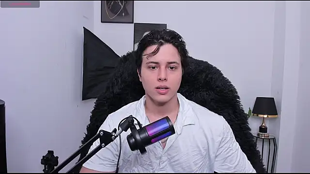 Thom Ohtani online show from 14, 3, 2025