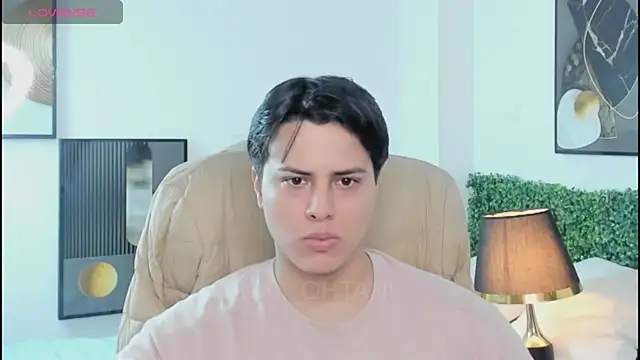 Thom Ohtani online show from 19, 5, 2026