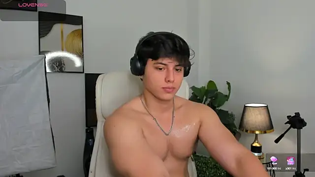 Thom Ohtani online show from 7, 3, 2025