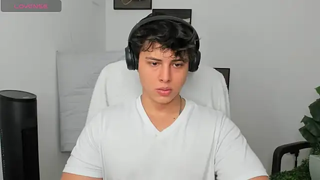 Thom Ohtani online show from 7, 3, 2025