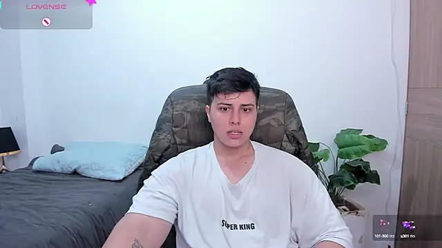 Thom Ohtani online show from 21, 9, 2025