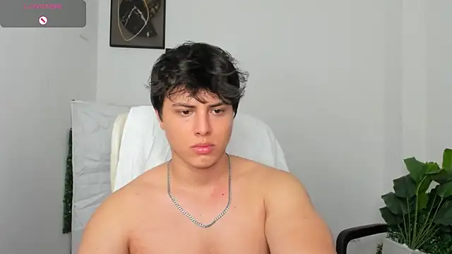 Thom Ohtani online show from 1, 3, 2025