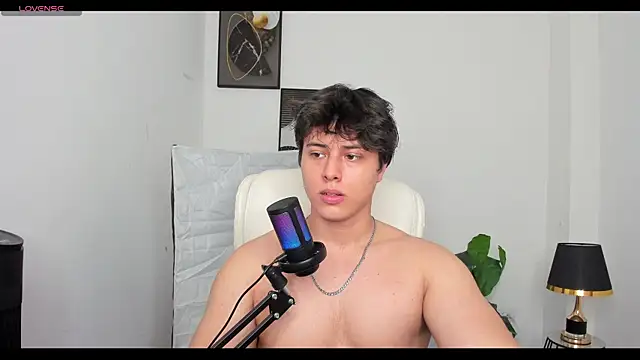 Thom Ohtani online show from 13, 3, 2025