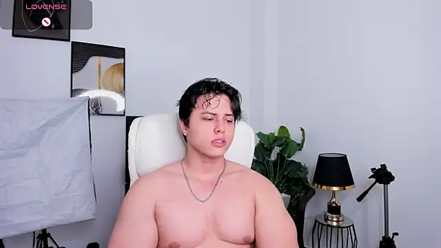 Thom Ohtani online show from 8, 3, 2025