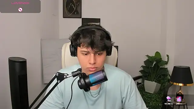 Thom Ohtani online show from 11, 3, 2025