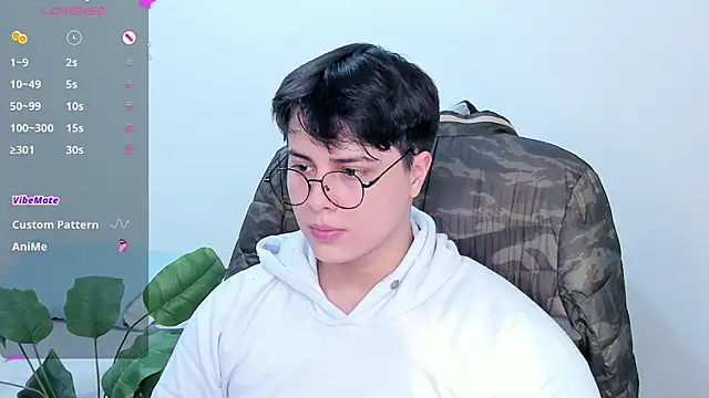 Thom Ohtani online show from 9, 9, 2025