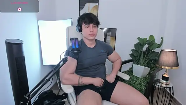 Thom Ohtani online show from 10, 3, 2025