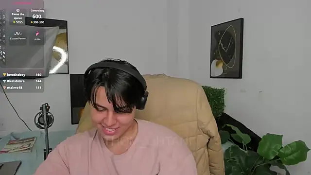 Thom Ohtani online show from 9, 6, 2026