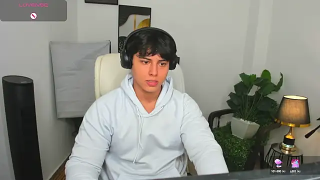 Thom Ohtani online show from 10, 3, 2025