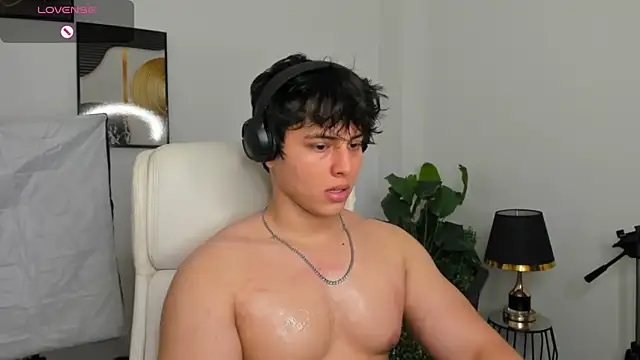 Thom Ohtani online show from 7, 3, 2025