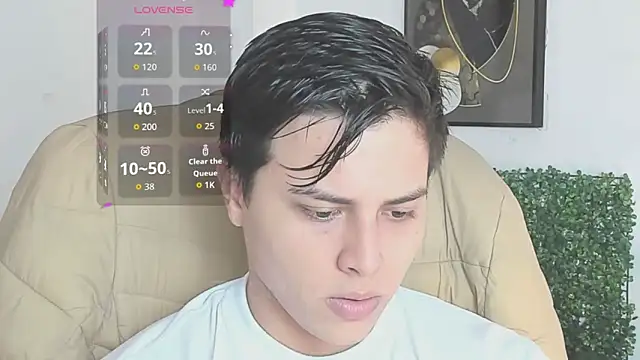 Thom Ohtani online show from 14, 3, 2026