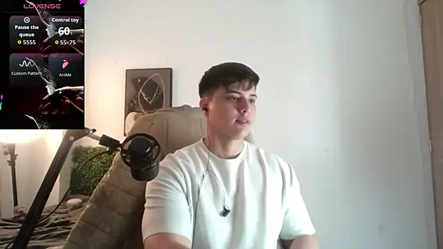 Thom Ohtani online show from 5, 2, 2026