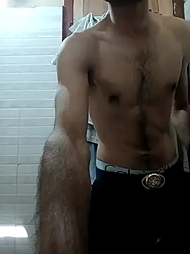 Jaisboy online show from 4, 3, 2025