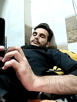 Jaisboy online show from 21, 3, 2025