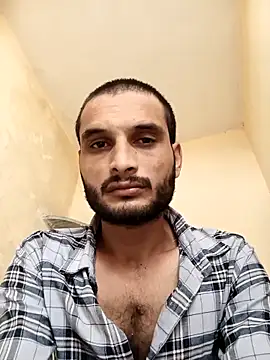 Jaisboy online show from 14, 9, 2025