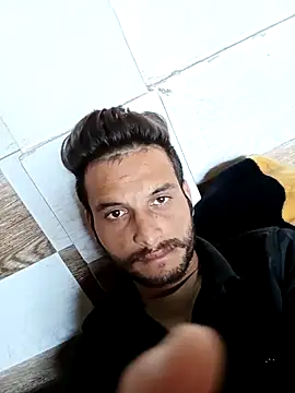 Jaisboy online show from 21, 3, 2025