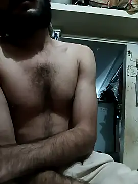 Jaisboy online show from 28, 10, 2025