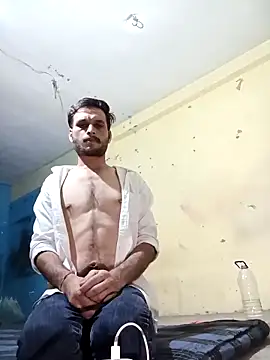 Jaisboy online show from 17, 3, 2025