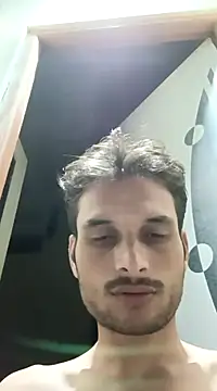 Jaisboy online show from 4, 1, 2025