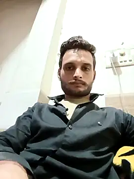 Jaisboy online show from 21, 3, 2025