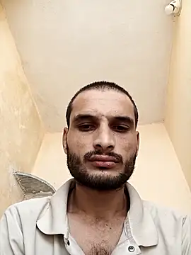 Jaisboy online show from 10, 9, 2025