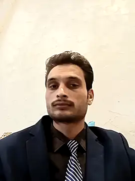 Jaisboy online show from 20, 1, 2025