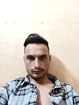 Jaisboy online show from 8, 2, 2025