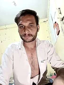 Jaisboy online show from 19, 3, 2025