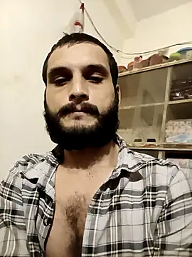 Jaisboy online show from 25, 10, 2025