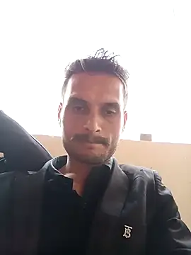 Jaisboy online show from 4, 3, 2025