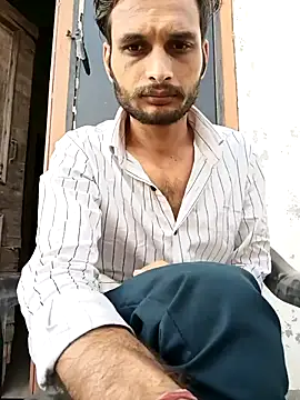 Jaisboy online show from 23, 3, 2025