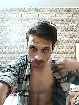 Jaisboy online show from 23, 1, 2025