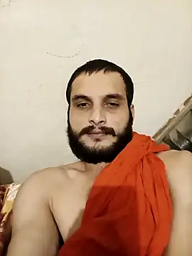 Jaisboy online show from 22, 10, 2025