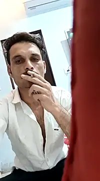 Jaisboy online show from 7, 3, 2025