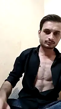 Jaisboy online show from 27, 1, 2025