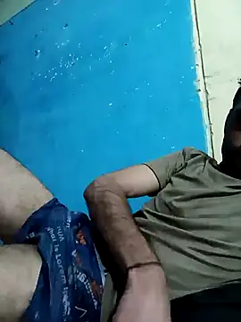 Jaisboy online show from 14, 3, 2025